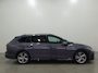 Volkswagen Golf Variant 1.5 TSI R-Line PANO/LEDER/CARPLAY/CAMERA