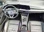 Volkswagen Golf Variant 1.5 TSI R-Line PANO/LEDER/CARPLAY/CAMERA
