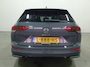 Volkswagen Golf Variant 1.5 TSI R-Line PANO/LEDER/CARPLAY/CAMERA