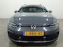 Volkswagen Golf Variant 1.5 TSI R-Line PANO/LEDER/CARPLAY/CAMERA