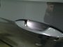 Volkswagen Golf Variant 1.5 TSI R-Line PANO/LEDER/CARPLAY/CAMERA