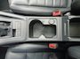 Volkswagen Golf Variant 1.5 TSI R-Line PANO/LEDER/CARPLAY/CAMERA