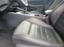 Volkswagen Golf Variant 1.5 TSI R-Line PANO/LEDER/CARPLAY/CAMERA