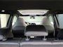 Volkswagen Golf Variant 1.5 TSI R-Line PANO/LEDER/CARPLAY/CAMERA
