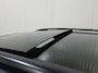 Volkswagen Golf Variant 1.5 TSI R-Line PANO/LEDER/CARPLAY/CAMERA