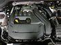 Volkswagen Golf Variant 1.5 TSI R-Line PANO/LEDER/CARPLAY/CAMERA