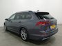 Volkswagen Golf Variant 1.5 TSI R-Line PANO/LEDER/CARPLAY/CAMERA