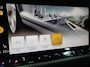 Volkswagen Golf Variant 1.5 TSI R-Line PANO/LEDER/CARPLAY/CAMERA