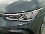 Volkswagen Golf Variant 1.5 TSI R-Line PANO/LEDER/CARPLAY/CAMERA