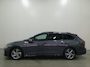 Volkswagen Golf Variant 1.5 TSI R-Line PANO/LEDER/CARPLAY/CAMERA
