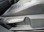Volkswagen Golf Variant 1.5 TSI R-Line PANO/LEDER/CARPLAY/CAMERA