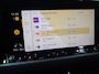Volkswagen Golf Variant 1.5 TSI R-Line PANO/LEDER/CARPLAY/CAMERA
