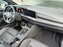 Volkswagen Golf Variant 1.5 TSI R-Line PANO/LEDER/CARPLAY/CAMERA