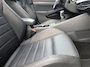 Volkswagen Golf Variant 1.5 TSI R-Line PANO/LEDER/CARPLAY/CAMERA