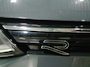 Volkswagen Golf Variant 1.5 TSI R-Line PANO/LEDER/CARPLAY/CAMERA