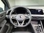 Volkswagen Golf Variant 1.5 TSI R-Line PANO/LEDER/CARPLAY/CAMERA