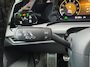 Volkswagen Golf Variant 1.5 TSI R-Line PANO/LEDER/CARPLAY/CAMERA