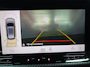 Volkswagen Golf Variant 1.5 TSI R-Line PANO/LEDER/CARPLAY/CAMERA
