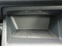 Volkswagen Golf Variant 1.5 TSI R-Line PANO/LEDER/CARPLAY/CAMERA