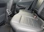 Volkswagen Golf Variant 1.5 TSI R-Line PANO/LEDER/CARPLAY/CAMERA