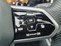Volkswagen Golf Variant 1.5 TSI R-Line PANO/LEDER/CARPLAY/CAMERA