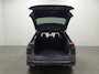 Volkswagen Golf Variant 1.5 TSI R-Line PANO/LEDER/CARPLAY/CAMERA