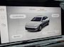 Volkswagen Golf Variant 1.5 TSI R-Line PANO/LEDER/CARPLAY/CAMERA