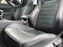 Volkswagen Golf Variant 1.5 TSI R-Line PANO/LEDER/CARPLAY/CAMERA