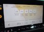 Volkswagen Golf Variant 1.5 TSI R-Line PANO/LEDER/CARPLAY/CAMERA
