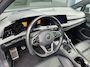 Volkswagen Golf Variant 1.5 TSI R-Line PANO/LEDER/CARPLAY/CAMERA