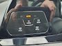 Volkswagen Golf Variant 1.5 TSI R-Line PANO/LEDER/CARPLAY/CAMERA