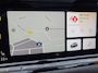 Volkswagen Golf Variant 1.5 TSI R-Line PANO/LEDER/CARPLAY/CAMERA