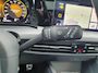 Volkswagen Golf Variant 1.5 TSI R-Line PANO/LEDER/CARPLAY/CAMERA