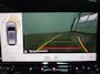 Volkswagen Golf Variant 1.5 TSI R-Line PANO/LEDER/CARPLAY/CAMERA