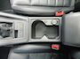 Volkswagen Golf Variant 1.5 TSI R-Line PANO/LEDER/CARPLAY/CAMERA