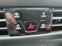 Volkswagen Golf Variant 1.5 TSI R-Line PANO/LEDER/CARPLAY/CAMERA