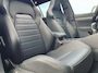 Volkswagen Golf Variant 1.5 TSI R-Line PANO/LEDER/CARPLAY/CAMERA