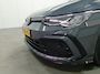 Volkswagen Golf Variant 1.5 TSI R-Line PANO/LEDER/CARPLAY/CAMERA
