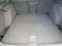 Volkswagen Golf Variant 1.5 TSI R-Line PANO/LEDER/CARPLAY/CAMERA