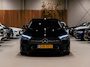 Mercedes-Benz C-klasse Estate 300e AMG Line Business, Night Pakket, Plug-In, Ambiënte Light, Apple Carplay, Cruise, Cam, PDC, Navi