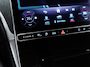 Mercedes-Benz C-klasse Estate 300e AMG Line Business, Night Pakket, Plug-In, Ambiënte Light, Apple Carplay, Cruise, Cam, PDC, Navi