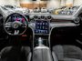 Mercedes-Benz C-klasse Estate 300e AMG Line Business, Night Pakket, Plug-In, Ambiënte Light, Apple Carplay, Cruise, Cam, PDC, Navi