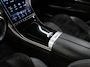 Mercedes-Benz C-klasse Estate 300e AMG Line Business, Night Pakket, Plug-In, Ambiënte Light, Apple Carplay, Cruise, Cam, PDC, Navi