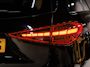 Mercedes-Benz C-klasse Estate 300e AMG Line Business, Night Pakket, Plug-In, Ambiënte Light, Apple Carplay, Cruise, Cam, PDC, Navi