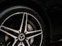 Mercedes-Benz C-klasse Estate 300e AMG Line Business, Night Pakket, Plug-In, Ambiënte Light, Apple Carplay, Cruise, Cam, PDC, Navi