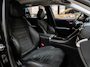 Mercedes-Benz C-klasse Estate 300e AMG Line Business, Night Pakket, Plug-In, Ambiënte Light, Apple Carplay, Cruise, Cam, PDC, Navi