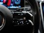 Mercedes-Benz C-klasse Estate 300e AMG Line Business, Night Pakket, Plug-In, Ambiënte Light, Apple Carplay, Cruise, Cam, PDC, Navi