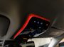 Mercedes-Benz C-klasse Estate 300e AMG Line Business, Night Pakket, Plug-In, Ambiënte Light, Apple Carplay, Cruise, Cam, PDC, Navi