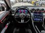 Mercedes-Benz C-klasse Estate 300e AMG Line Business, Night Pakket, Plug-In, Ambiënte Light, Apple Carplay, Cruise, Cam, PDC, Navi