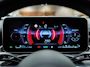 Mercedes-Benz C-klasse Estate 300e AMG Line Business, Night Pakket, Plug-In, Ambiënte Light, Apple Carplay, Cruise, Cam, PDC, Navi
